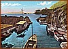 Cartolina - Darsena .jpg
