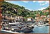 Cartolina - Festa al Porto .jpg