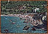 Cartolina - Fiumicello - 2.jpg