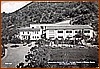 Cartolina - Fiumicello - Collegio scuola e Colonia Marina della Gioventu' Italiana .jpg