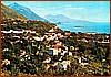 Cartolina - Fiumicello - Ed. Mario Brando Tel. 7183.jpg