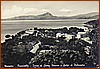 Cartolina - Fiumicello - Torre di Santavenere e Golfo di Policastro .jpeg