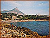 Cartolina - Fiumicello -.jpg