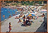 Cartolina - Fiumicello .jpg