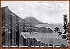 Cartolina - Fiumicello, Castrocucco, Isola Santojanni e Monte San Biagio .jpeg