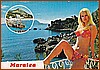 Cartolina - Maratea -.jpg