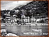 Cartolina - Porto Lido - La Spiaggia - 1961.jpg