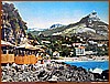 Cartolina - San Michele a Fiumicello .jpg