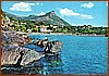 Csrtolina - Fiumicello Hotel Settebello .jpg
