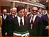Giovanni Lamarca, Fernando Sisinni e Antonio Brando.jpeg
