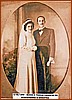 Matrimonio di Teresa Lamarca e Biagio D'Alascio 12-08-1939.jpeg