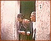 Meluzza e Vincenzino D'Agostino 'i Pilatu.jpg
