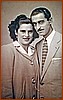 Pia Cernicchiaro e Antonio Limongi.jpg