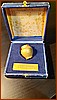 Premio 'Pignateddu d'oro'.jpg
