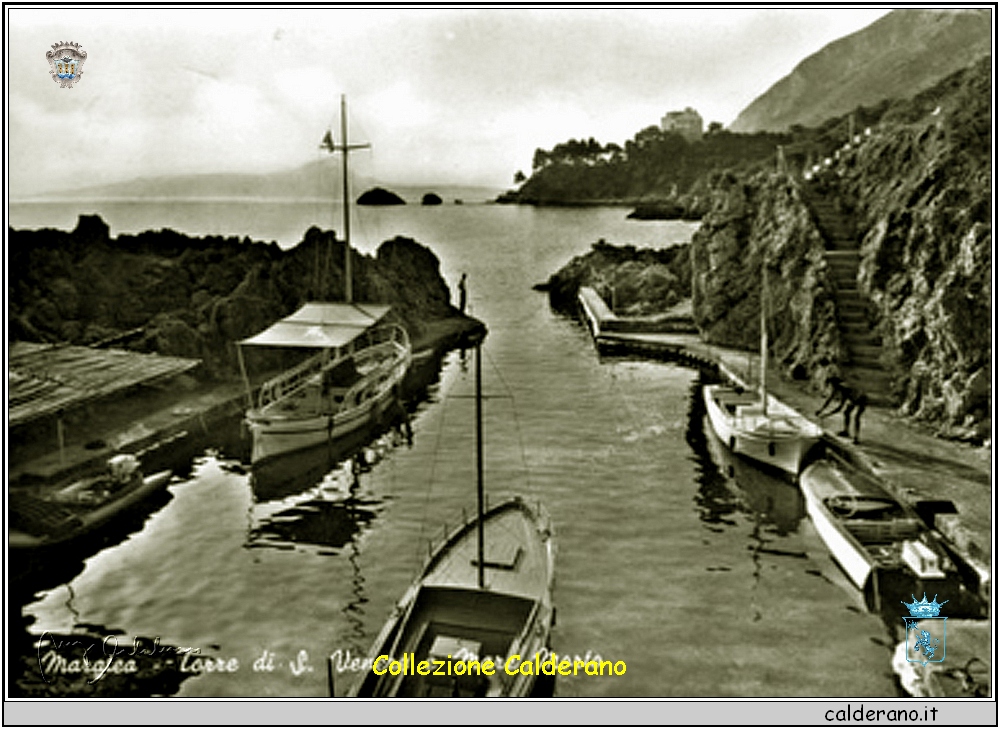 Torere di S. Venere e Mare Morto - Cartolina.jpg