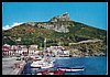 Il Porto - Cartolina anni '70.jpg