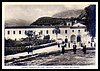 Istituto Femminile De Pino - Matrone - Iannini - Veduta dell'Istituto - Cartolina.jpg