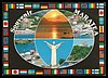 Souvenir Maratea - Cartolina.jpg