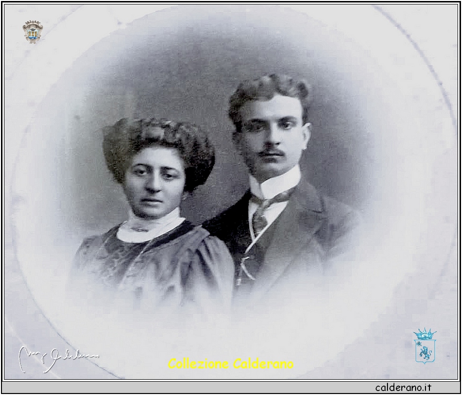 Assunta Di Puglia e Biagio Brando.jpg