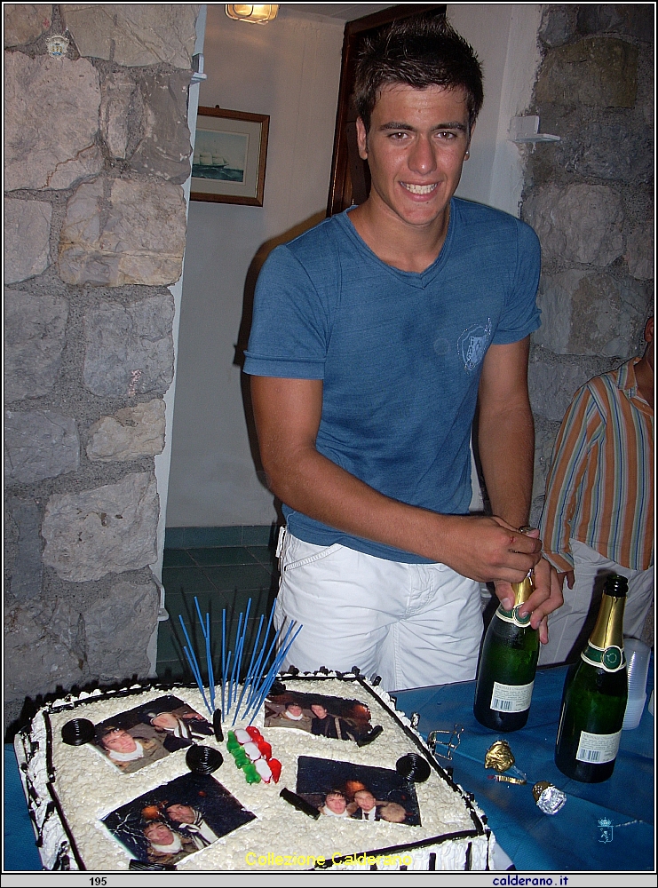 Compleanno di Pierpaolo Pretelli 03-08-2008.jpg