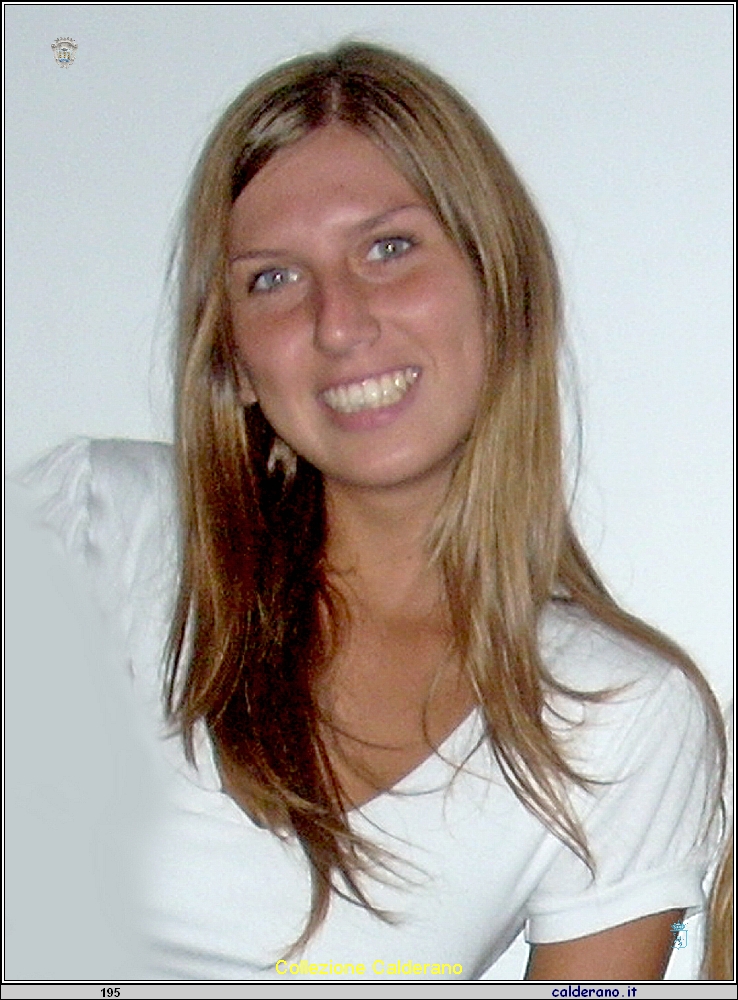 Michela Zerilli 02-08-2008.jpg
