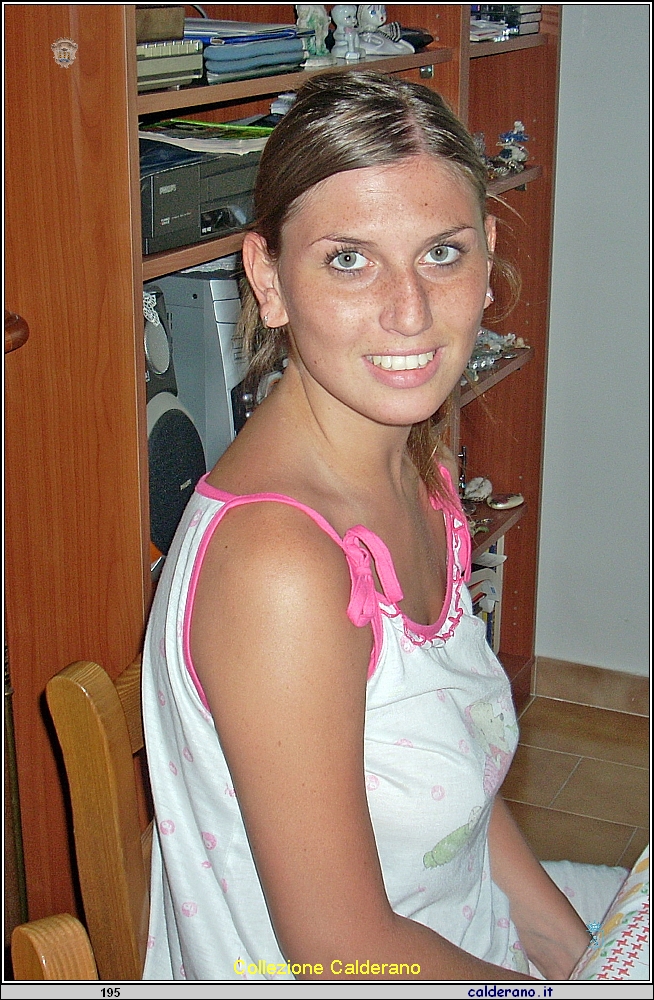 Michela Zerilli 16-08-2009.jpg