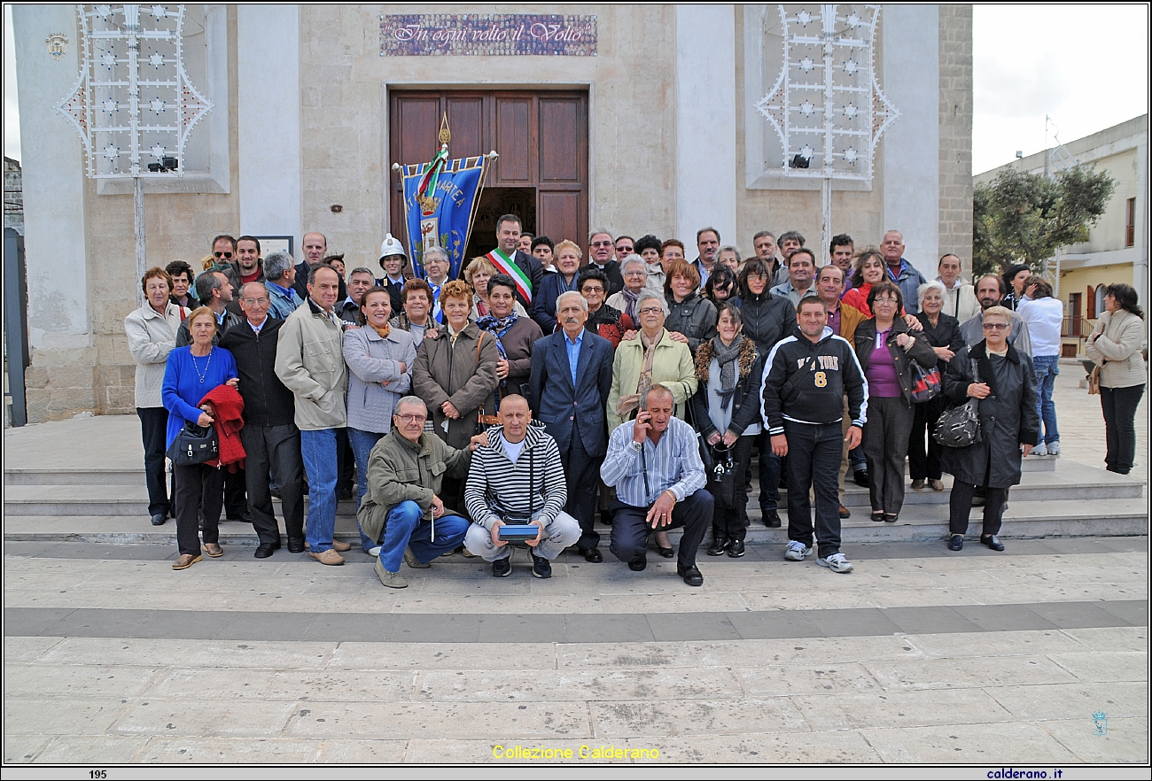 San Biagio a Carosino 2009.JPG