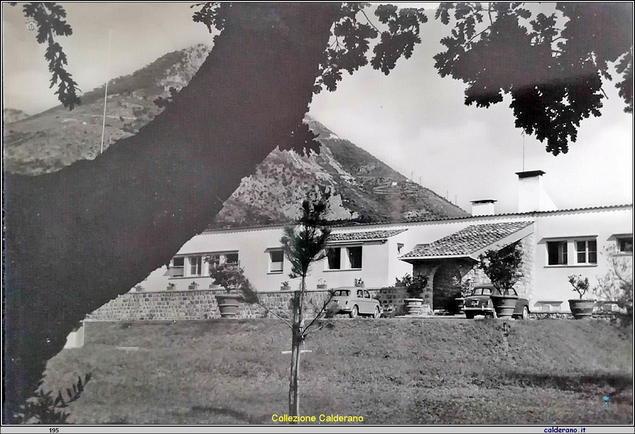 Santavenere Hotel - Cartolina 1.jpg