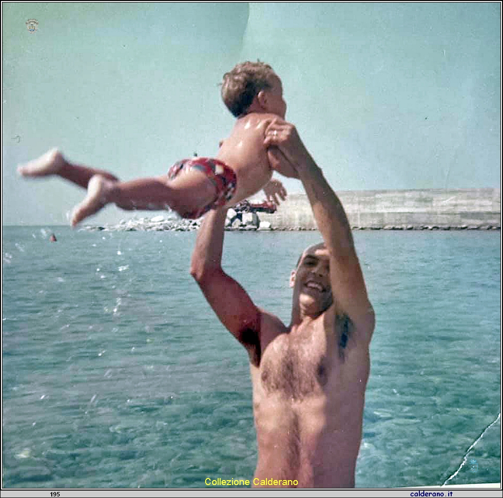 Sergio Pace con il Papa'.jpg