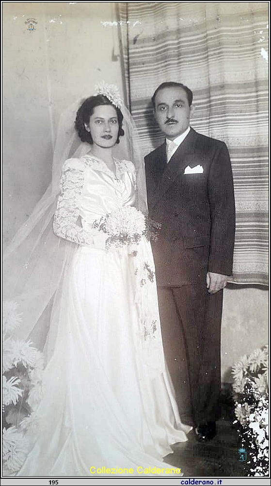 Sposi Rosa Viceconti e Gennaro Panza.jpg