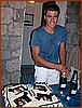 Compleanno di Pierpaolo Pretelli 03-08-2008.jpg