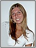 Federica 02-08-2008.jpg