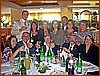 Festeggiando insieme 11-10-2009.jpg