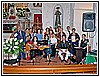 Il coro 19-09-2009.jpg