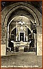Interno della Basilica Pontificia di S. Biagio - Cartolina.jpg