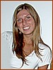 Michela Zerilli 02-08-2008.jpg