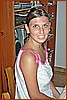 Michela Zerilli 16-08-2009.jpg