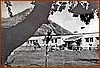 Santavenere Hotel - Cartolina 1.jpg
