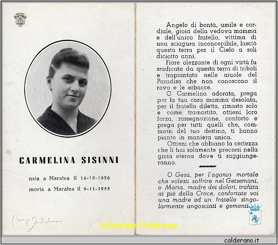 1955 Carmelina Sisinni 19.jpeg