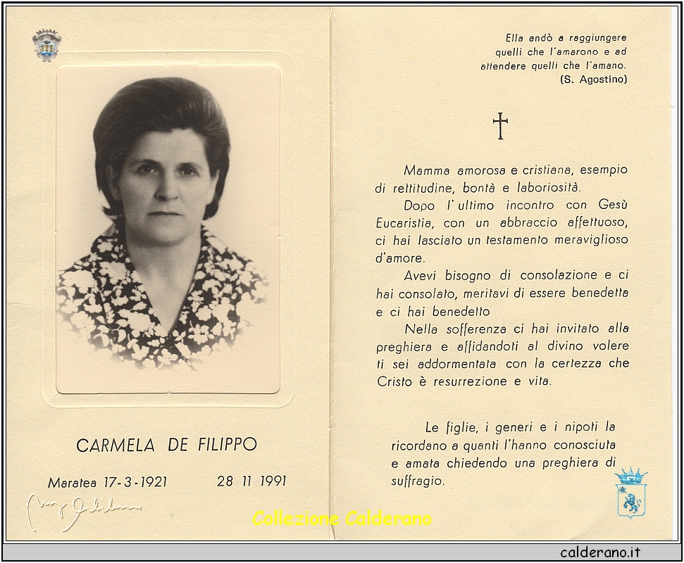 1991 Carmela De Filippo 70.jpeg