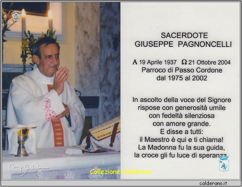 2004 Padre Giuseppe Pagnoncelli 67.jpg