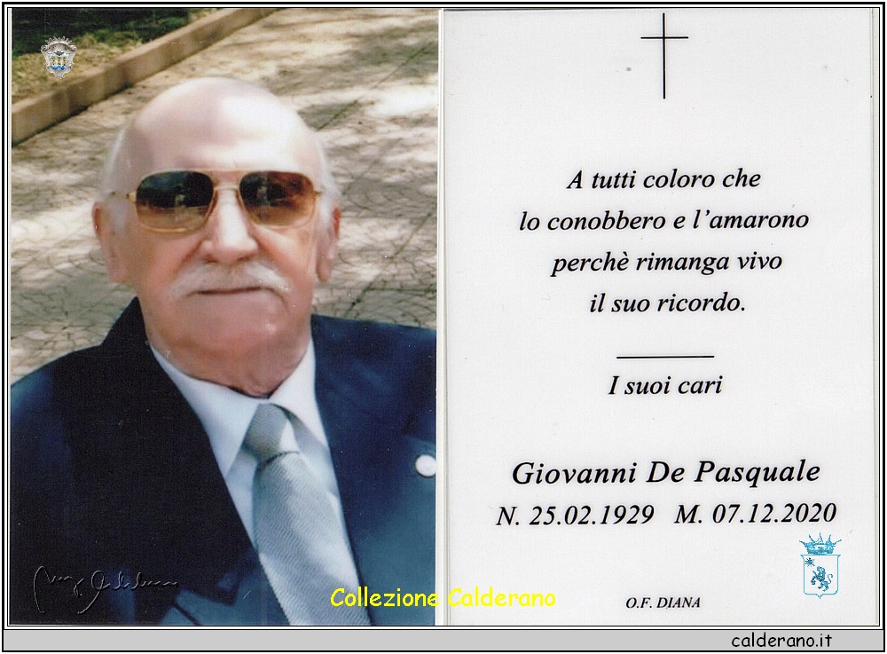 2020 Giovanni De Pasquale 91.jpg