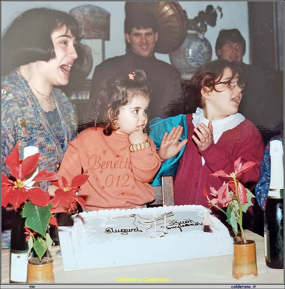 Il compleanno di Roberta Di Trani.JPG