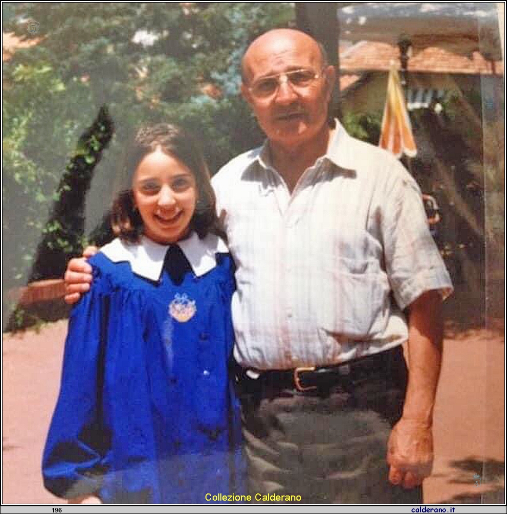 Luisa Sisinni e Domenico Mimi' Ciampi 1986.JPG
