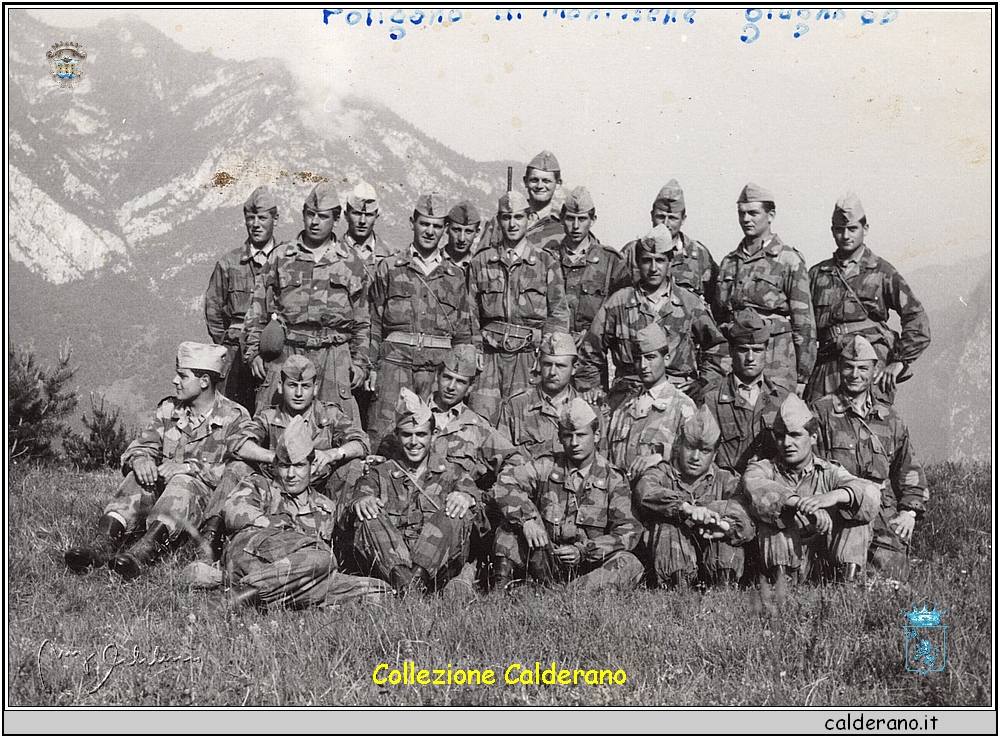 Poligono di Montisella - Cividale con Antonio Limongi 10-07-1965.jpeg