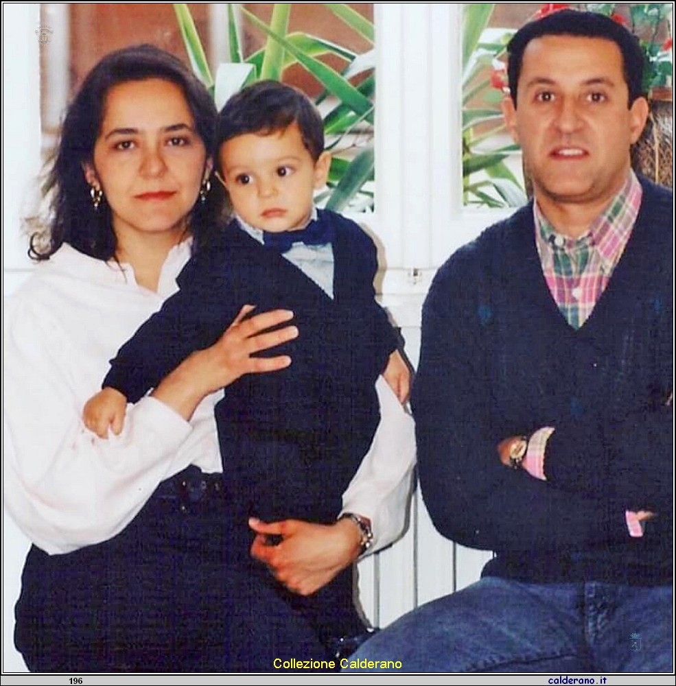 Rossana, Glauco e Manlio.jpeg