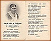 1961 Milia Emilia Giglio in Calderano - Mamma Milia - 88.jpeg