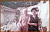 Antonietta e Maria Di Puglia.jpg