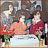 Il compleanno di Roberta Di Trani.JPG