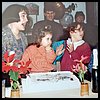 Il compleanno di Roberta.JPG